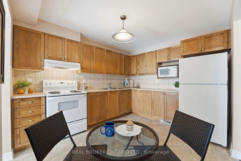 Photo 6 at 397 Statewood Drive, Morgan's Grant/South March, Kanata