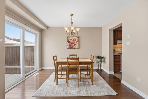 Photo 8 at 397 Statewood Drive, Morgan's Grant/South March, Kanata