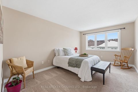 Photo 9 at 397 Statewood Drive, Morgan's Grant/South March, Kanata