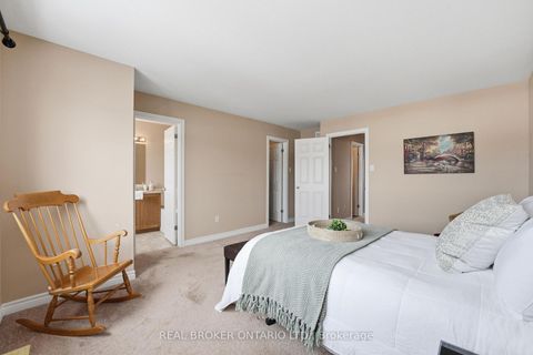 Photo 10 at 397 Statewood Drive, Morgan's Grant/South March, Kanata