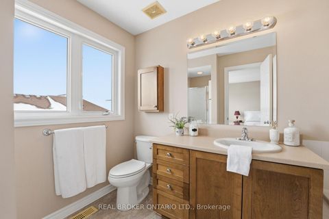 Photo 11 at 397 Statewood Drive, Morgan's Grant/South March, Kanata