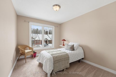 Photo 12 at 397 Statewood Drive, Morgan's Grant/South March, Kanata