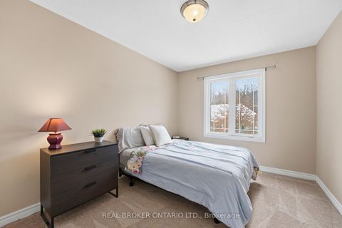 Photo 13 at 397 Statewood Drive, Morgan's Grant/South March, Kanata