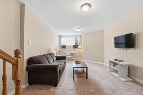 Photo 15 at 397 Statewood Drive, Morgan's Grant/South March, Kanata