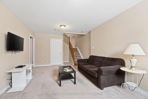 Photo 16 at 397 Statewood Drive, Morgan's Grant/South March, Kanata