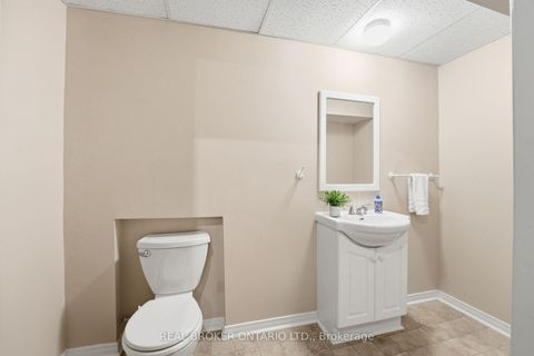 Photo 17 at 397 Statewood Drive, Morgan's Grant/South March, Kanata