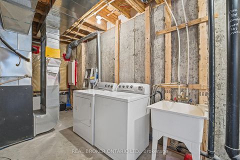 Photo 18 at 397 Statewood Drive, Morgan's Grant/South March, Kanata