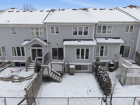 Photo 19 at 397 Statewood Drive, Morgan's Grant/South March, Kanata