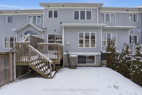 Photo 20 at 397 Statewood Drive, Morgan's Grant/South March, Kanata