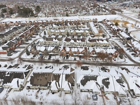 Photo 22 at 397 Statewood Drive, Morgan's Grant/South March, Kanata