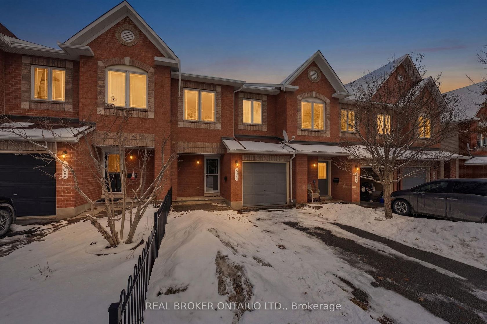 397 Statewood Drive, Morgan's Grant/South March, Kanata 2