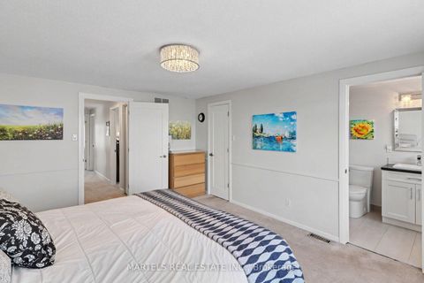 Photo 18 at 1149 Beaujolais Crescent, Convent Glen, Orleans