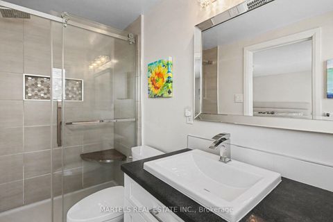 Photo 19 at 1149 Beaujolais Crescent, Convent Glen, Orleans