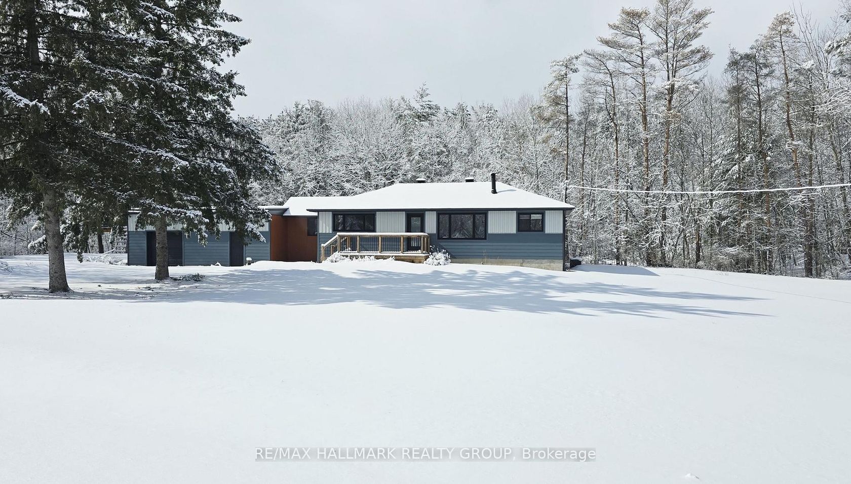 161 Bishop Davis Drive, Constance Bay 2