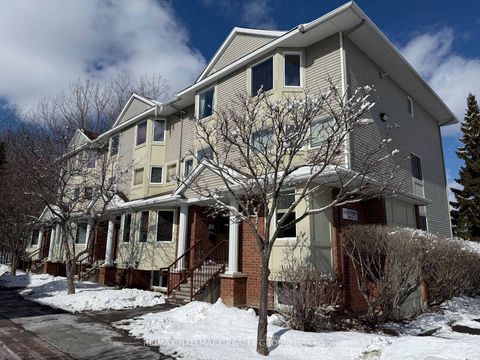 Photo 0 at 35 - 1400 Wildberry Court, Chapel Hill, Orleans