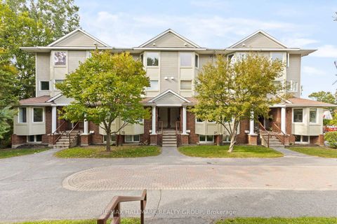 Photo 1 at 35 - 1400 Wildberry Court, Chapel Hill, Orleans