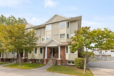 Photo 2 at 35 - 1400 Wildberry Court, Chapel Hill, Orleans