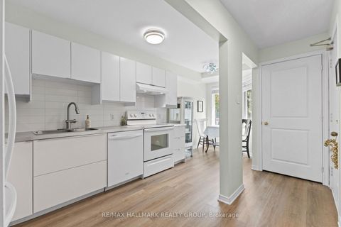 Photo 4 at 35 - 1400 Wildberry Court, Chapel Hill, Orleans