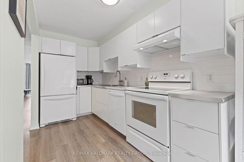 Photo 5 at 35 - 1400 Wildberry Court, Chapel Hill, Orleans