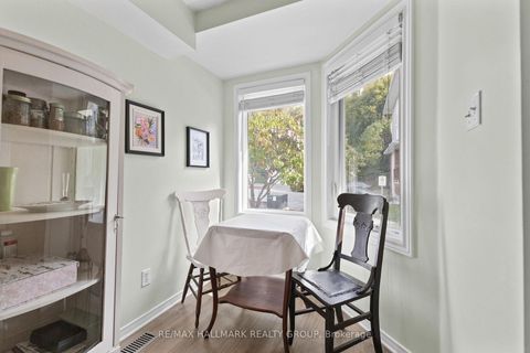 Photo 7 at 35 - 1400 Wildberry Court, Chapel Hill, Orleans