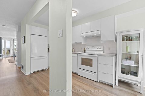 Photo 8 at 35 - 1400 Wildberry Court, Chapel Hill, Orleans