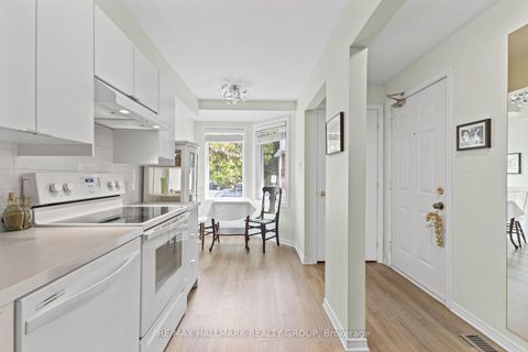 Photo 11 at 35 - 1400 Wildberry Court, Chapel Hill, Orleans