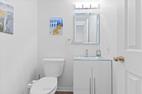 Photo 12 at 35 - 1400 Wildberry Court, Chapel Hill, Orleans