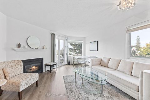 Photo 13 at 35 - 1400 Wildberry Court, Chapel Hill, Orleans