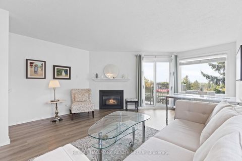 Photo 16 at 35 - 1400 Wildberry Court, Chapel Hill, Orleans