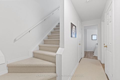 Photo 17 at 35 - 1400 Wildberry Court, Chapel Hill, Orleans