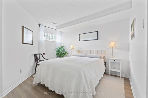 Photo 18 at 35 - 1400 Wildberry Court, Chapel Hill, Orleans