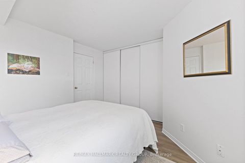 Photo 19 at 35 - 1400 Wildberry Court, Chapel Hill, Orleans