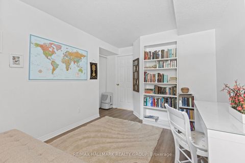 Photo 22 at 35 - 1400 Wildberry Court, Chapel Hill, Orleans