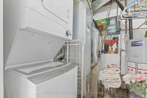 Photo 23 at 35 - 1400 Wildberry Court, Chapel Hill, Orleans