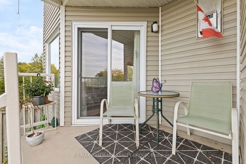 Photo 24 at 35 - 1400 Wildberry Court, Chapel Hill, Orleans