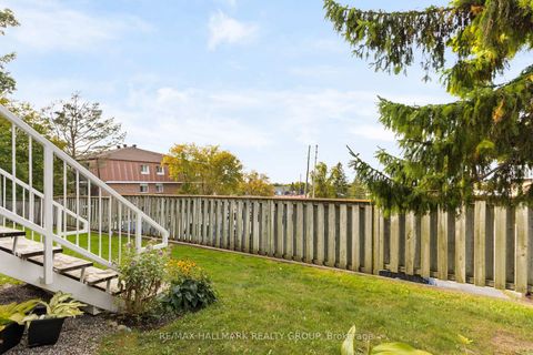 Photo 26 at 35 - 1400 Wildberry Court, Chapel Hill, Orleans