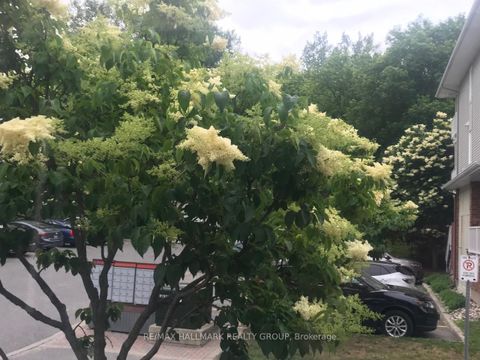 Photo 27 at 35 - 1400 Wildberry Court, Chapel Hill, Orleans