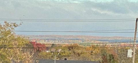 Photo 28 at 35 - 1400 Wildberry Court, Chapel Hill, Orleans