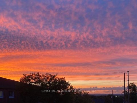 Photo 29 at 35 - 1400 Wildberry Court, Chapel Hill, Orleans