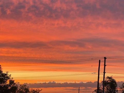 Photo 30 at 35 - 1400 Wildberry Court, Chapel Hill, Orleans