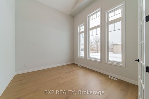 Photo 2 at 256 Antler Court, Mississippi Mills (Ramsay) Twp, Mississippi Mills