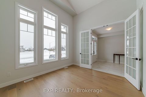 Photo 3 at 256 Antler Court, Mississippi Mills (Ramsay) Twp, Mississippi Mills