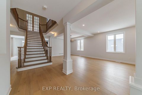 Photo 4 at 256 Antler Court, Mississippi Mills (Ramsay) Twp, Mississippi Mills