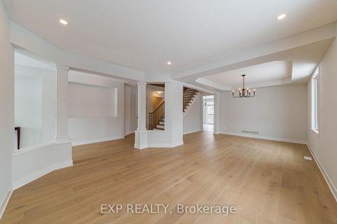 Photo 5 at 256 Antler Court, Mississippi Mills (Ramsay) Twp, Mississippi Mills