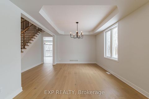 Photo 6 at 256 Antler Court, Mississippi Mills (Ramsay) Twp, Mississippi Mills