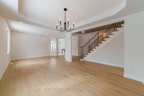 Photo 7 at 256 Antler Court, Mississippi Mills (Ramsay) Twp, Mississippi Mills