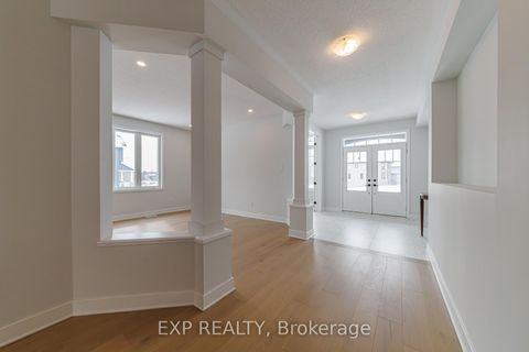 Photo 8 at 256 Antler Court, Mississippi Mills (Ramsay) Twp, Mississippi Mills