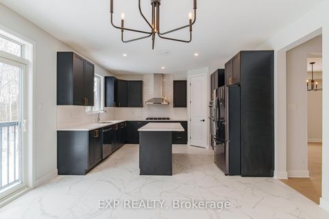 Photo 10 at 256 Antler Court, Mississippi Mills (Ramsay) Twp, Mississippi Mills