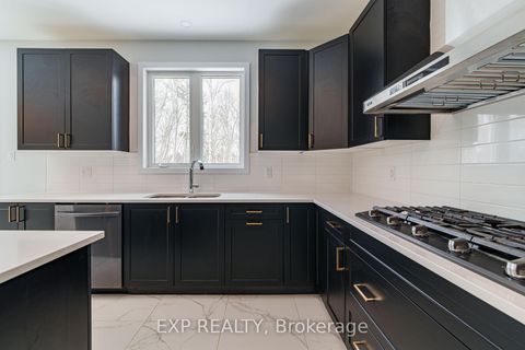 Photo 12 at 256 Antler Court, Mississippi Mills (Ramsay) Twp, Mississippi Mills