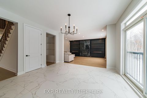 Photo 13 at 256 Antler Court, Mississippi Mills (Ramsay) Twp, Mississippi Mills